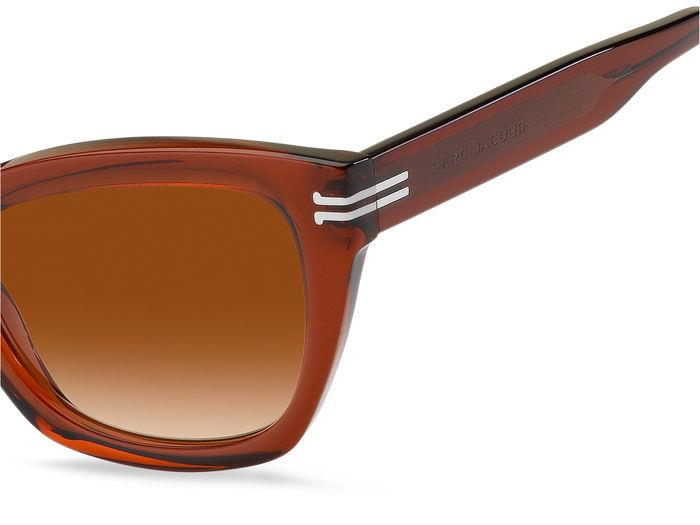 MARC JACOBS MJ 1009S 09Q HA 360 visione